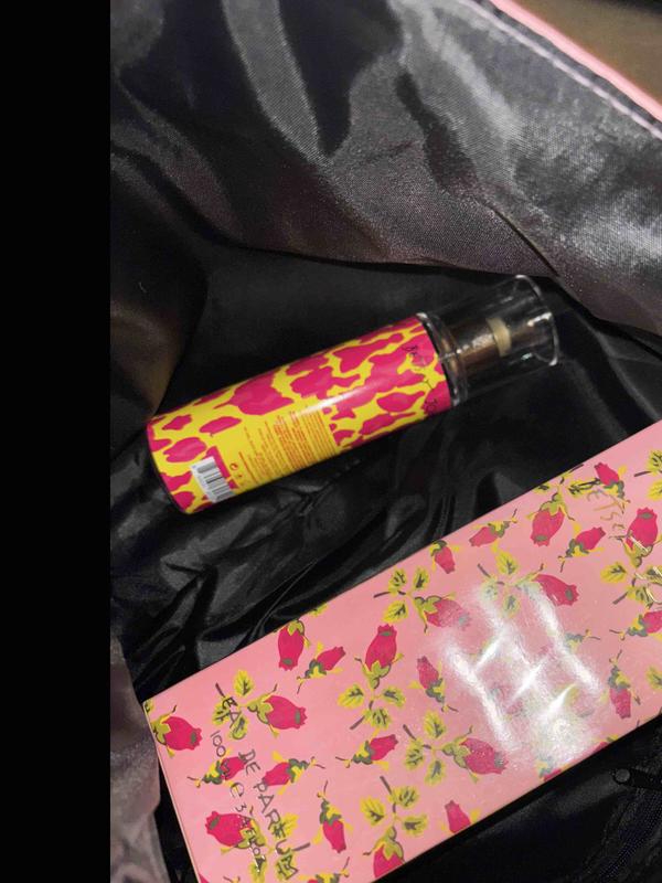 Review Thumbnail Image 0 246821611