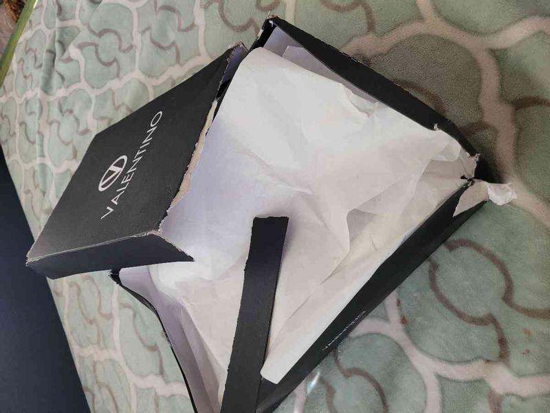 Review Thumbnail Image 1 243117724