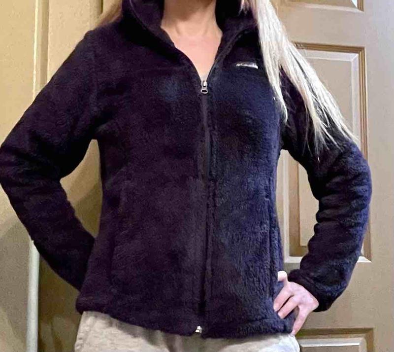 Review Thumbnail Image 0 223781808