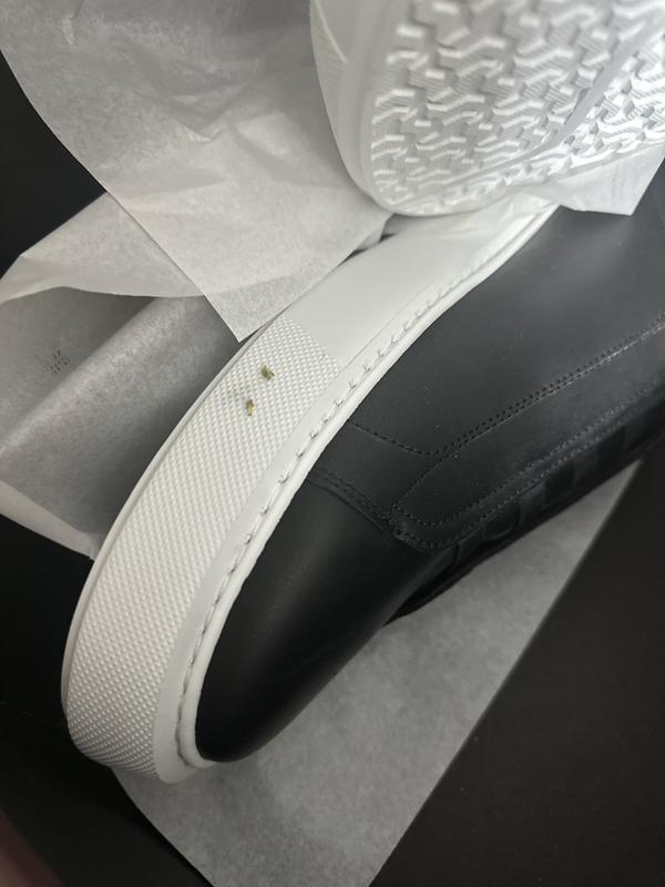 Review Thumbnail Image 0 235677492