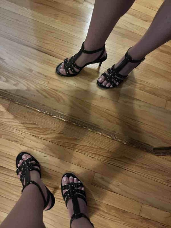 Review Thumbnail Image 0 244901637