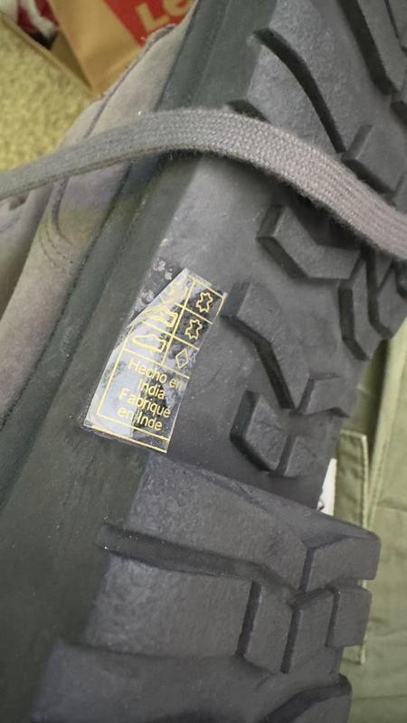 Review Thumbnail Image 0 241786782