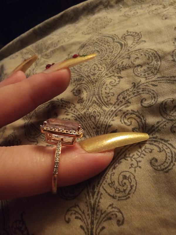 Review Thumbnail Image 0 230821830