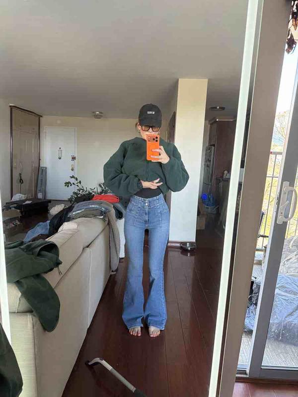 Review Thumbnail Image 2 249774683