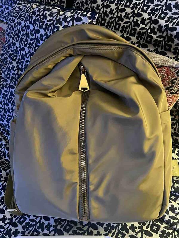 Review Thumbnail Image 0 244751895