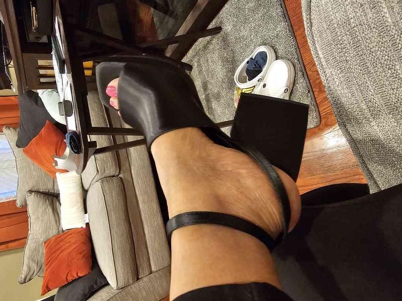 Review Thumbnail Image 2 235081942