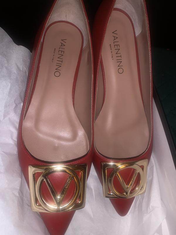 Review Thumbnail Image 1 236856165