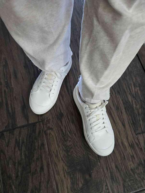 Review Thumbnail Image 0 240692253