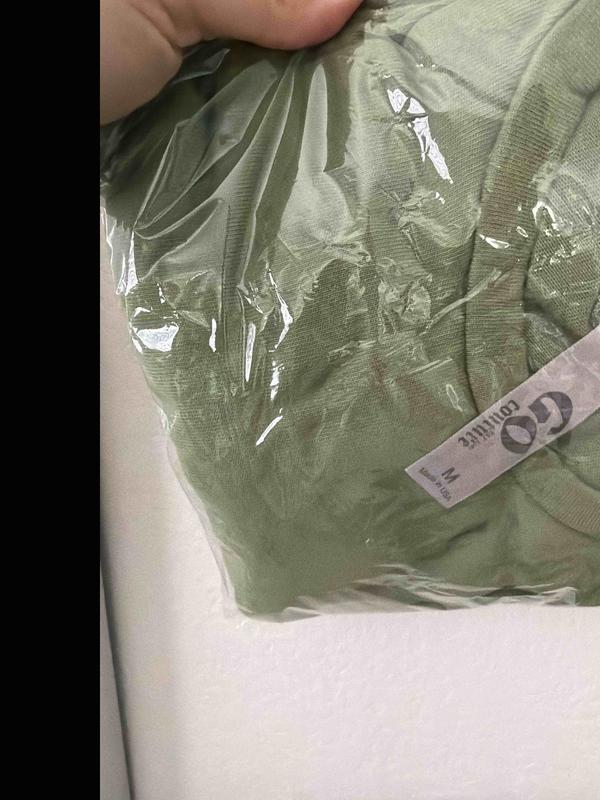 Review Thumbnail Image 0 249445058