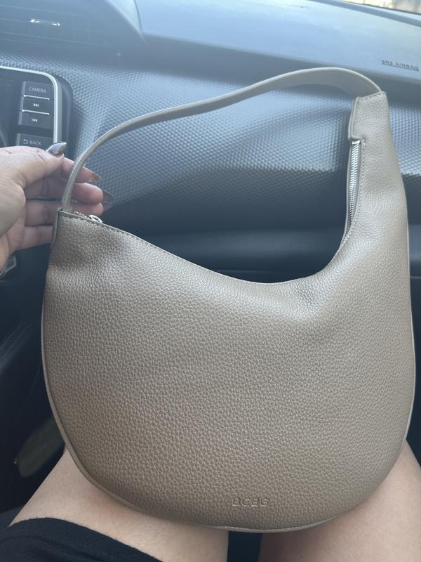 Review Thumbnail Image 0 243840605