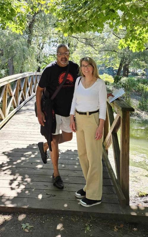 Review Thumbnail Image 0 236295143