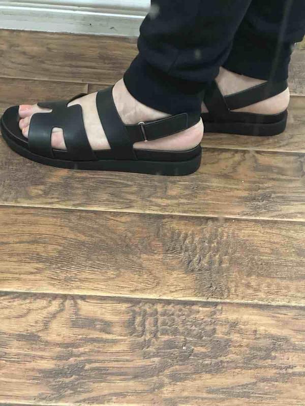 Review Thumbnail Image 0 232764361