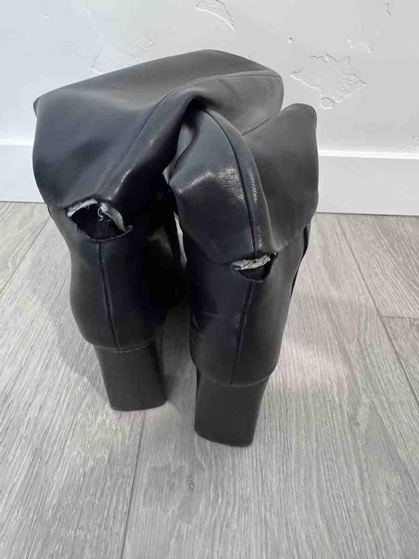 Review Thumbnail Image 2 249261302