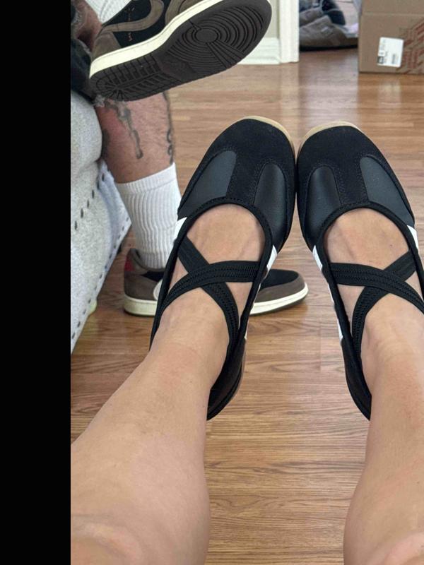 Customer photo for "SO good"