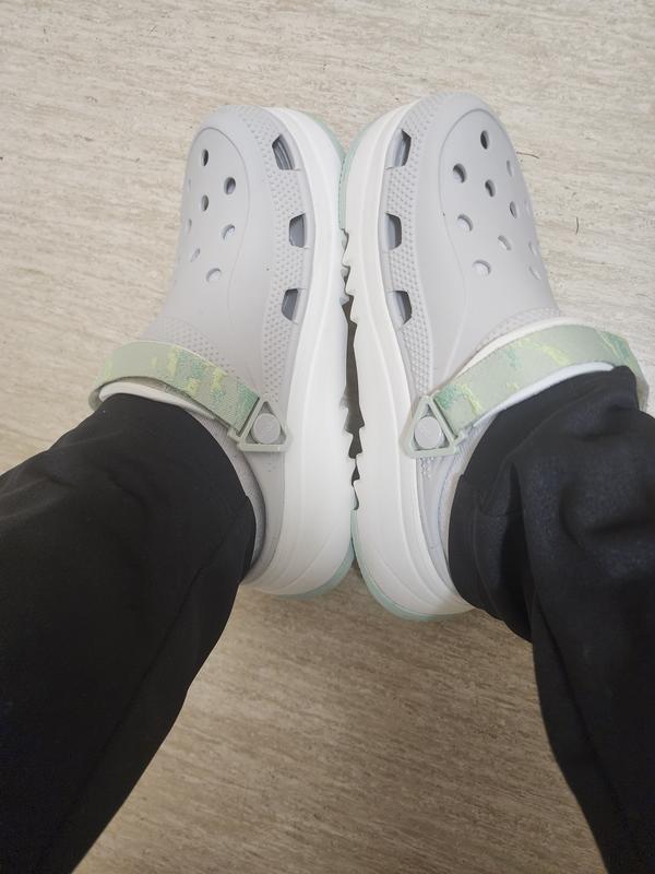 Review Thumbnail Image 2 236441171