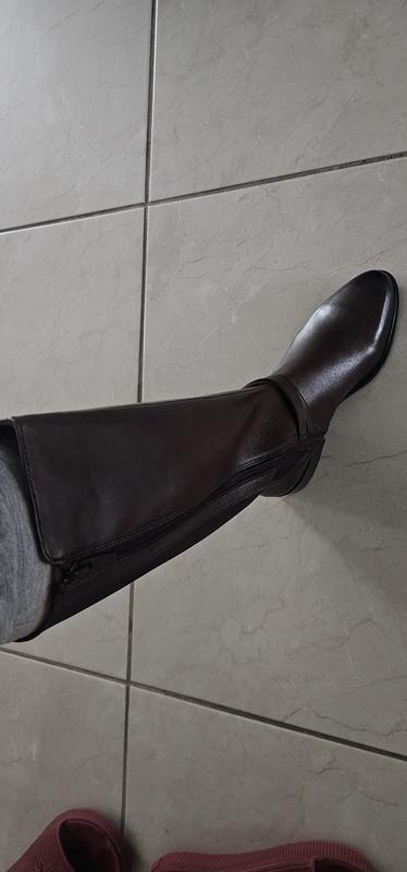 Review Thumbnail Image 0 246031421