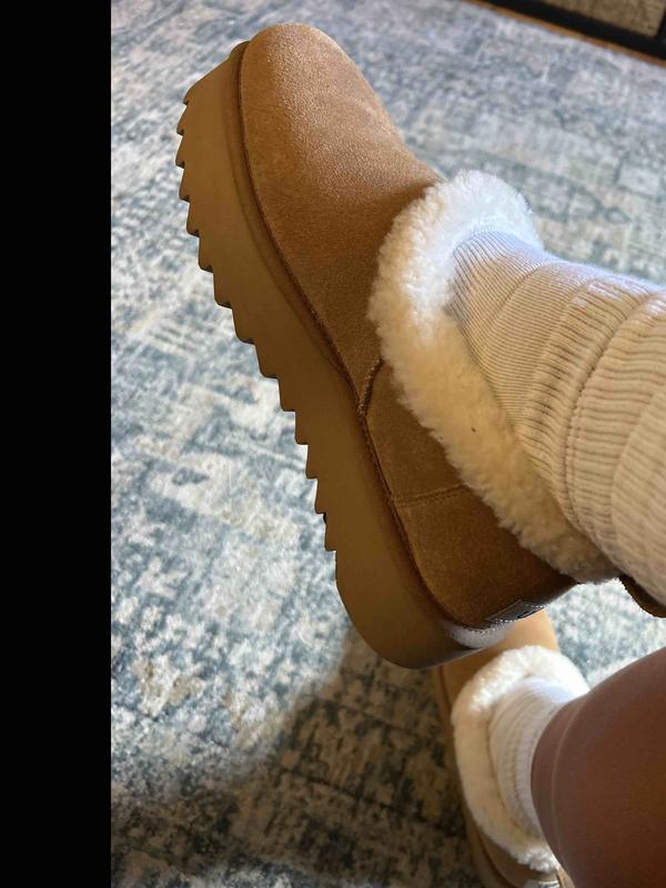 Review Thumbnail Image 2 238915722