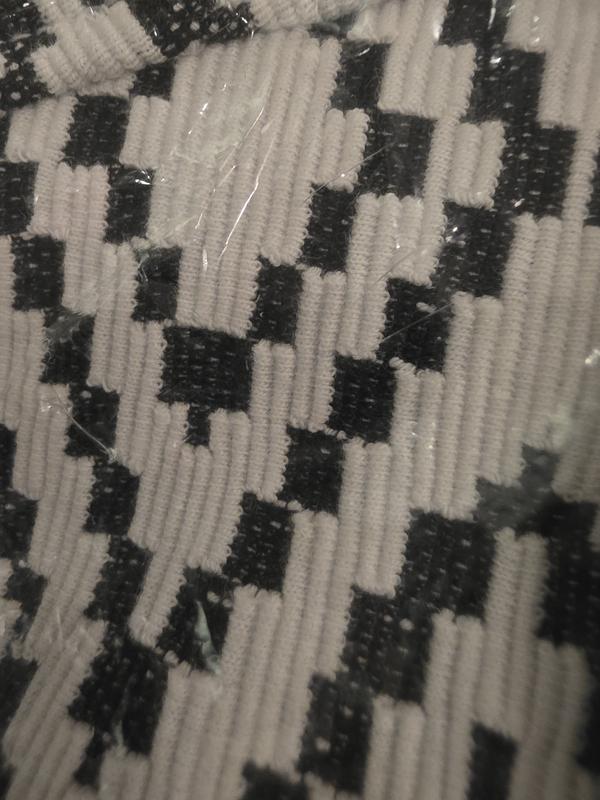 Review Thumbnail Image 2 245697299