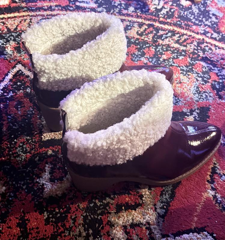 Review Thumbnail Image 0 246928733