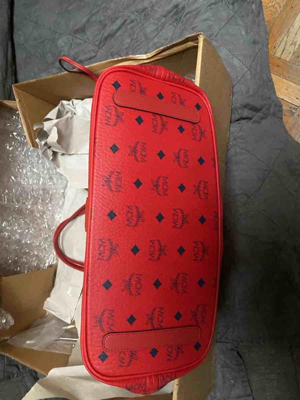 Review Thumbnail Image 0 235552582