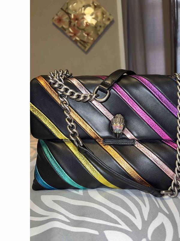 Review Thumbnail Image 0 214715734