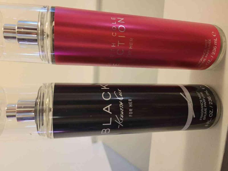 Review Thumbnail Image 0 235123156