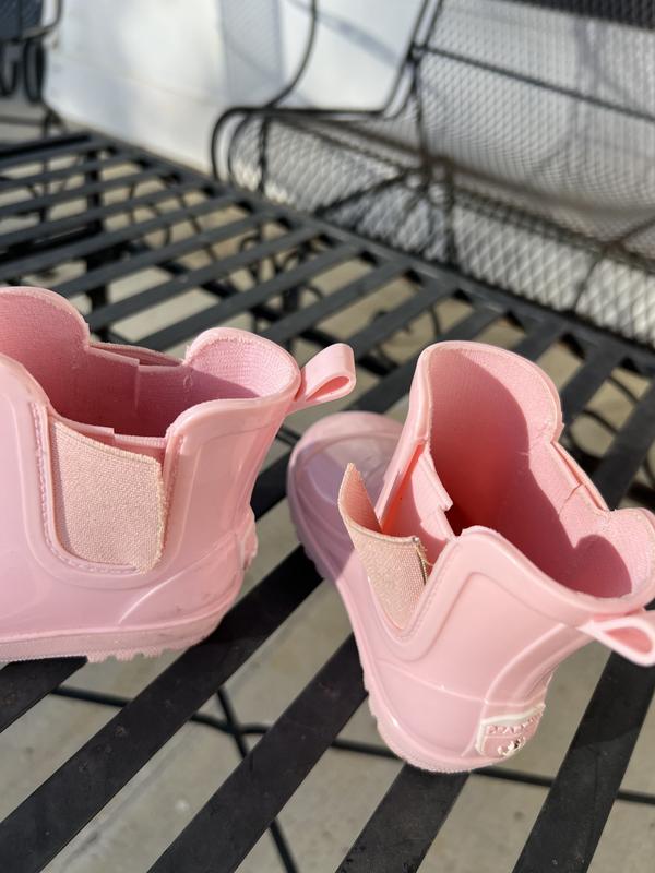 Review Thumbnail Image 2 238668257