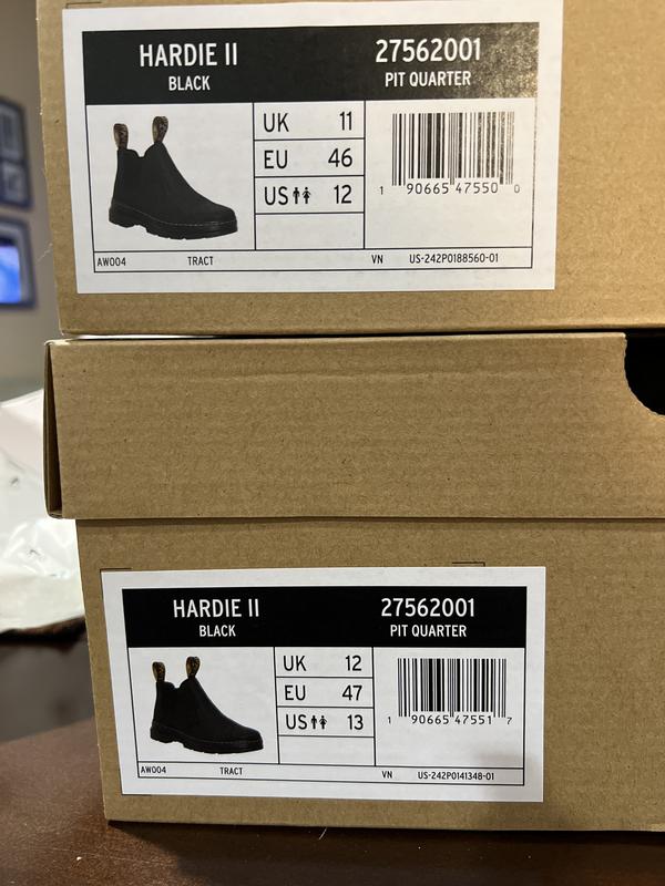 Review Thumbnail Image 1 223371555