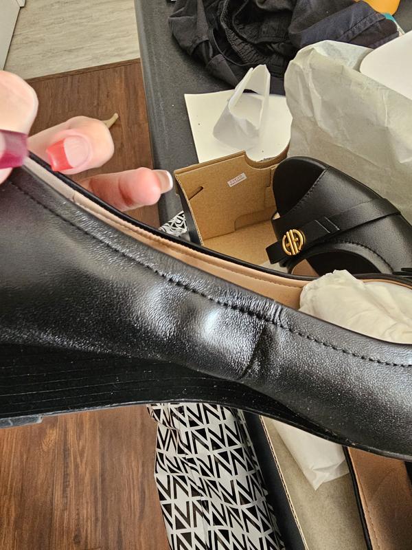 Review Thumbnail Image 0 236750009