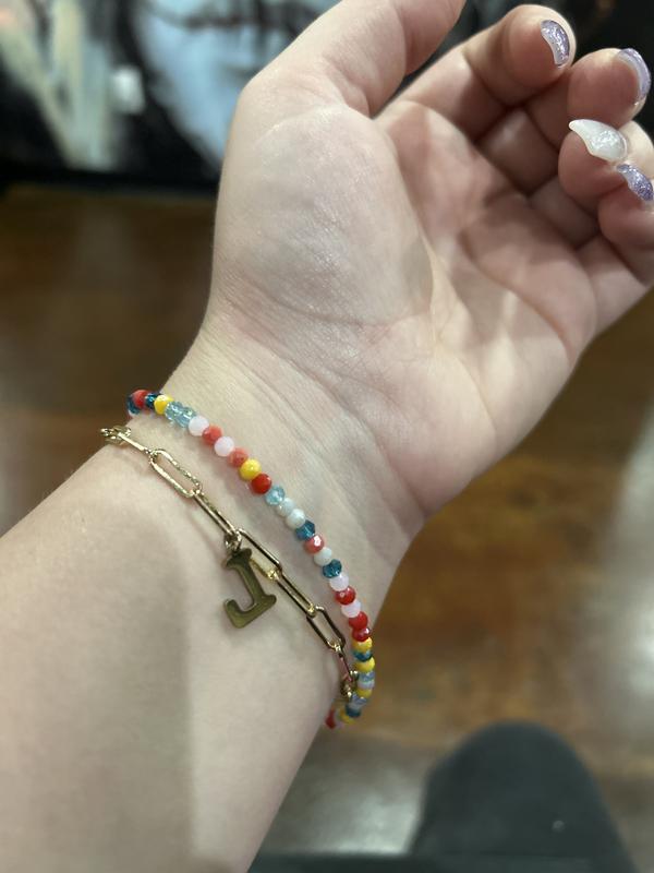 Review Thumbnail Image 0 234500685