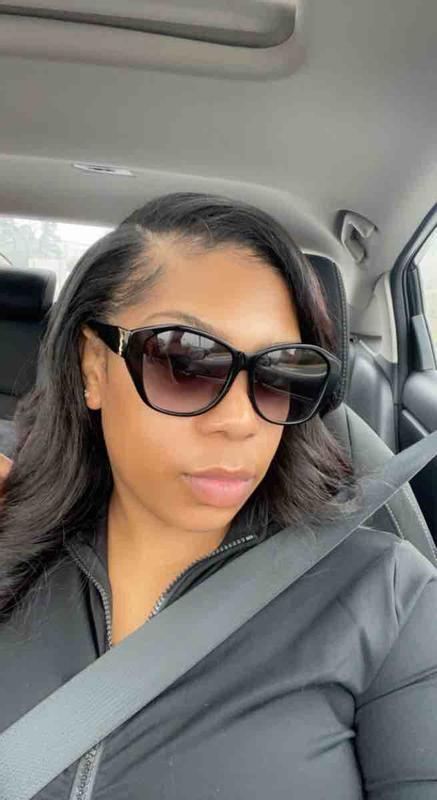 Review Thumbnail Image 0 247487353