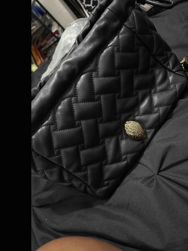 Review Thumbnail Image 1 for review 260313245