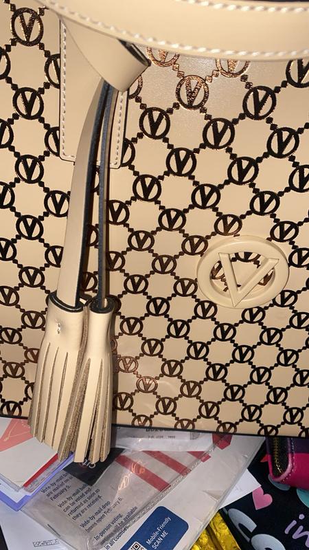 Review Thumbnail Image 0 231435731