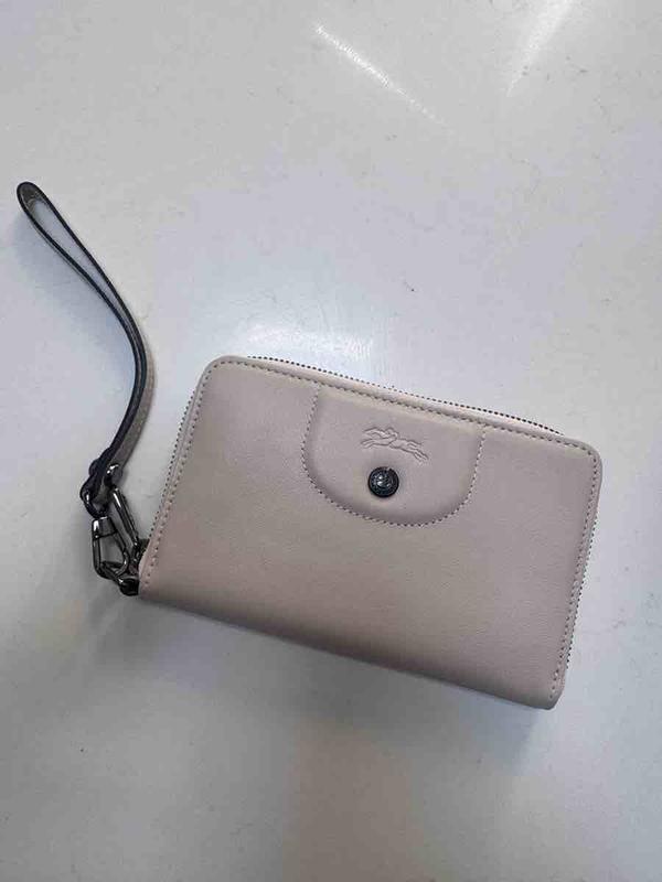 Review Thumbnail Image 0 251824250