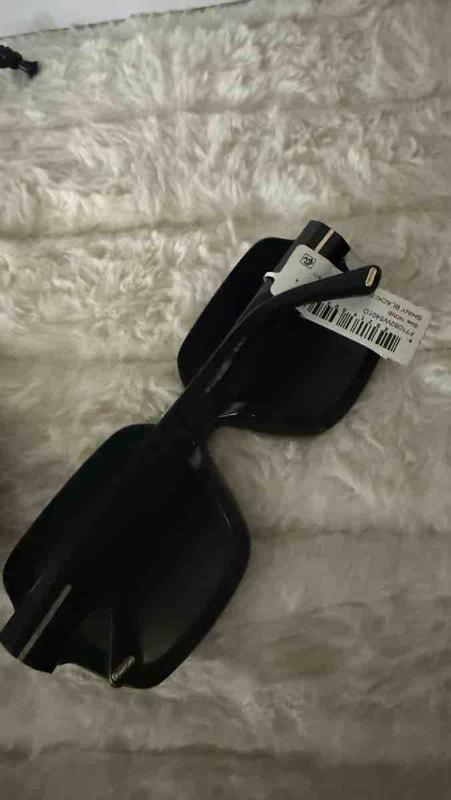 Review Thumbnail Image 4 for review 271734862