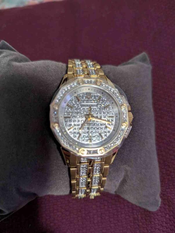 Review Thumbnail Image 0 242917213