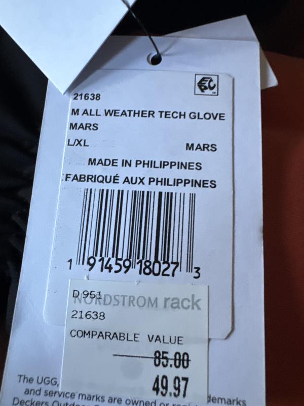 Review Thumbnail Image 1 238619405