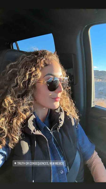 Review Thumbnail Image 0 231495074