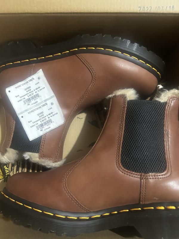 Review Thumbnail Image 0 246928205