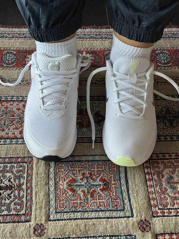 Review Thumbnail Image 1 243386025