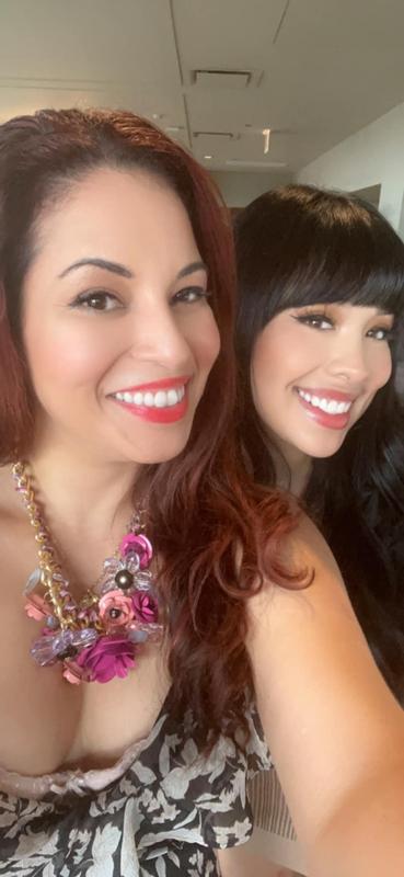 Review Thumbnail Image 0 217041450