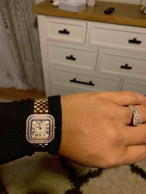 Review Thumbnail Image 0 248039556