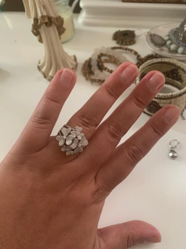 Review Thumbnail Image 0 198697057