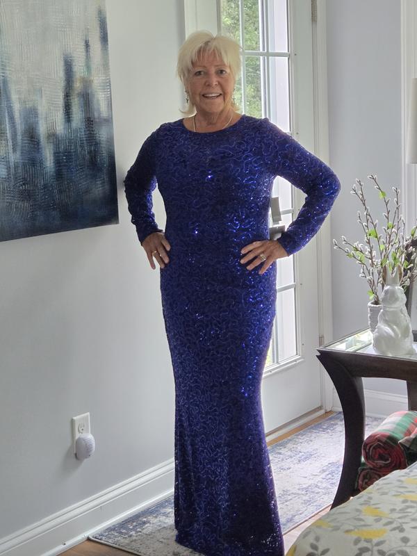 Beautiful, Comfortable, Fits Like A Glove