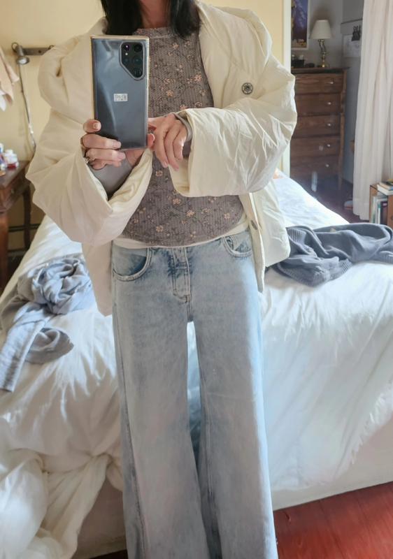 Review Thumbnail Image 0 232656643