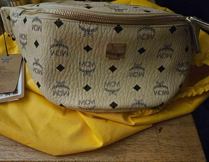 Review Thumbnail Image 0 236670692