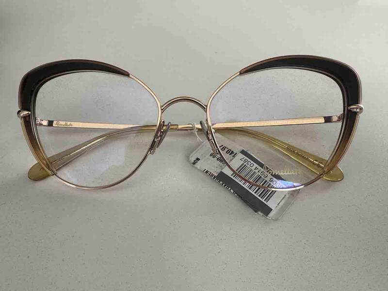 Review Thumbnail Image 0 248721983