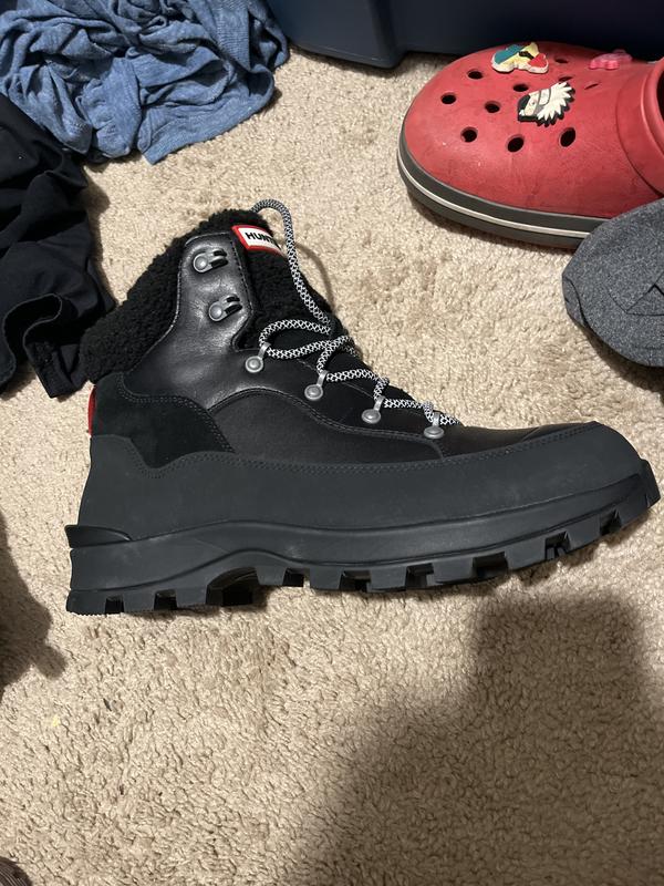 Review Thumbnail Image 1 229736061