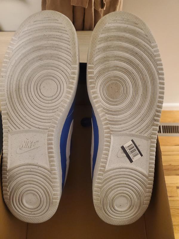 Review Thumbnail Image 0 246394052