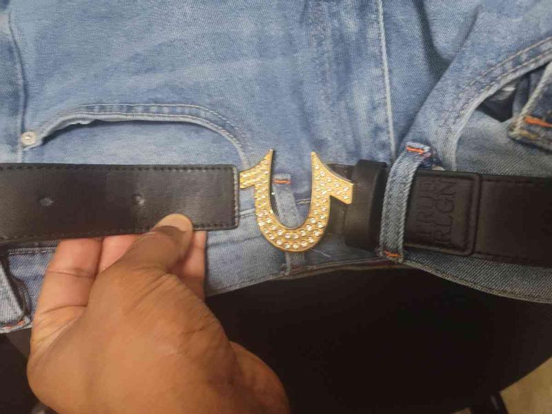 Review Thumbnail Image 0 241374272